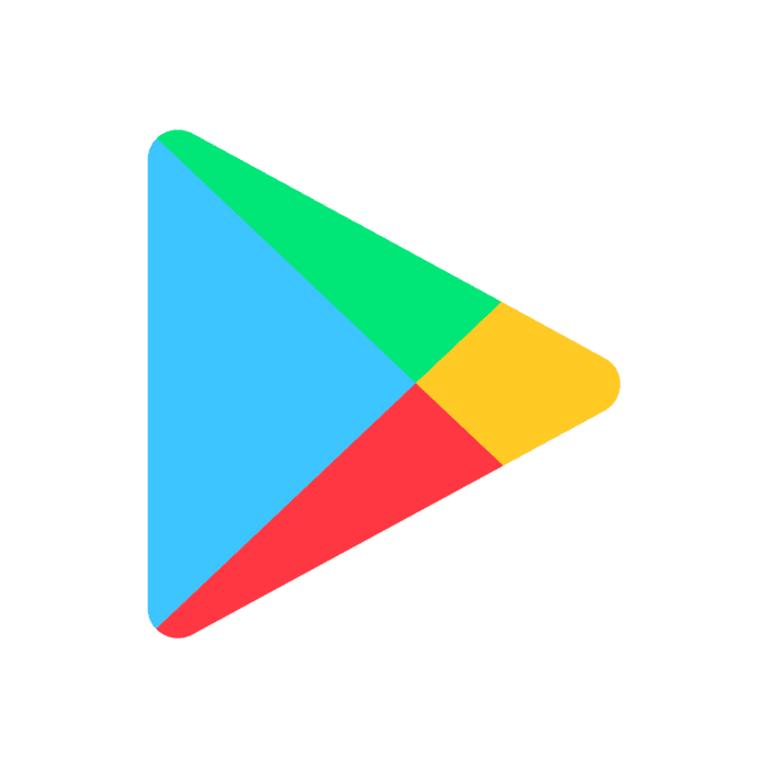 Google Play
